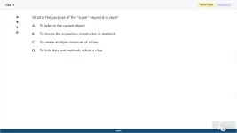 LAB221c SP26 FE_11.webp
