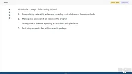 LAB221c SP26 FE_12.webp