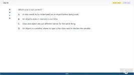 LAB221c SP26 FE_34.webp