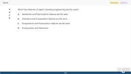 LAB221c SP26 FE_35.webp