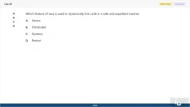 LAB221c SP26 FE_38.webp