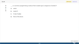 LAB221c SP26 FE_42.webp