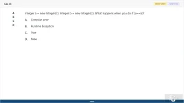 LAB221c SP26 FE_43.webp