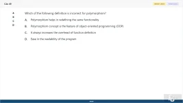 LAB221c SP26 FE_49.webp