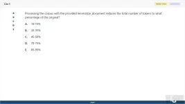 AID301c SP26 FE_05.webp