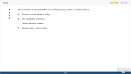 AID301c SP26 FE_32.webp