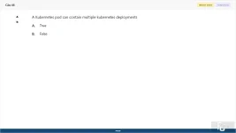 AID301c SP26 FE_46.webp