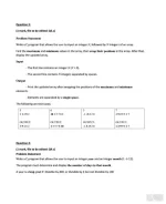 PRF193 SP26 B5 NO5 PE_003.webp