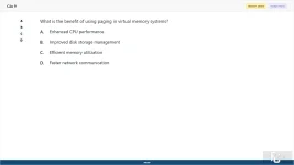 OSG202 SP26 FE RE_09.webp