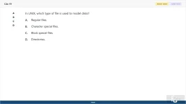 OSG202 SP26 FE RE_19.webp