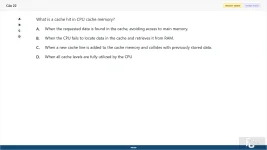 OSG202 SP26 FE RE_22.webp