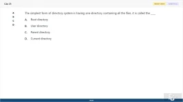 OSG202 SP26 FE RE_23.webp