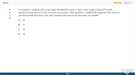 OSG202 SP26 FE RE_27.webp