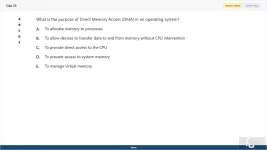 OSG202 SP26 FE RE_33.webp