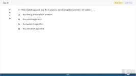 OSG202 SP26 FE RE_38.webp