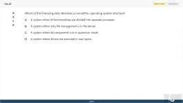 OSG202 SP26 FE RE_42.webp