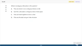 OSG202 SP26 FE RE_48.webp