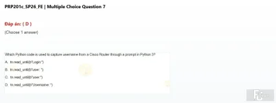PRP201c SP26 FE_003.webp