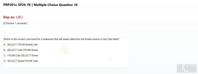 PRP201c SP26 FE_012.webp