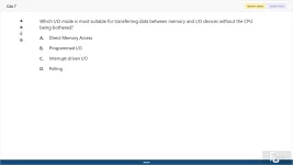 OSG202 SP26 B5 FE_07.webp