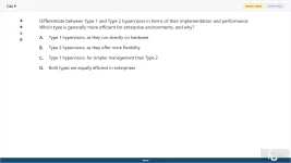 OSG202 SP26 B5 FE_09.webp