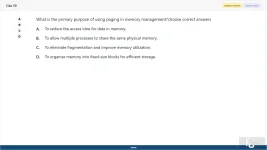 OSG202 SP26 B5 FE_10.webp