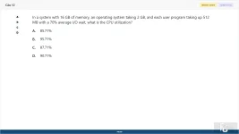 OSG202 SP26 B5 FE_12.webp