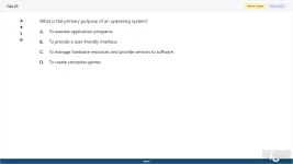 OSG202 SP26 B5 FE_23.webp