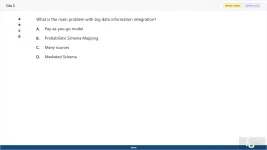 BDI302c SP26 FE_03.webp