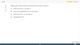 BDI302c SP26 FE_06.webp