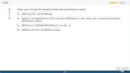 BDI302c SP26 FE_20.webp