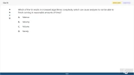 BDI302c SP26 FE_55.webp