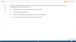 MLN111 SP26 FE_06.webp