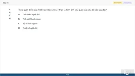 MLN111 SP26 FE_14.webp