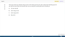 MLN111 SP26 FE_16.webp