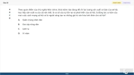 MLN111 SP26 FE_22.webp