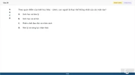 MLN111 SP26 FE_28.webp