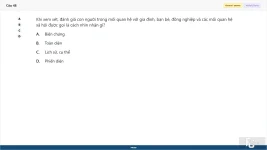 MLN111 SP26 FE_48.webp