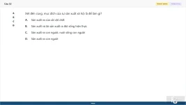 MLN111 SP26 FE_52.webp