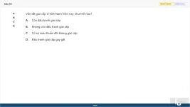 MLN111 SP26 FE_54.webp