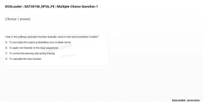 mc_question_1.webp