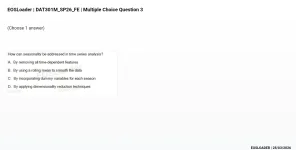 mc_question_3.webp