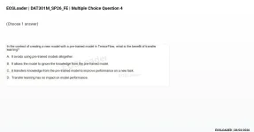 mc_question_4.webp