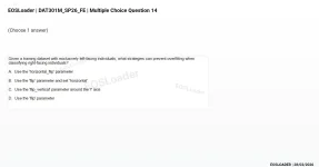 mc_question_14.webp