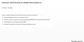 mc_question_16.webp