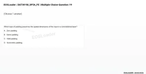 mc_question_19.webp