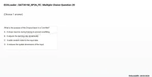 mc_question_20.webp