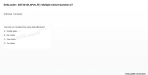 mc_question_27.webp
