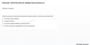 mc_question_32.webp