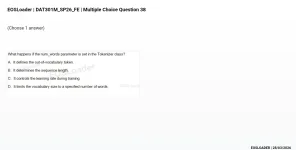 mc_question_38.webp